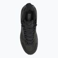 Cizme de trekking pentru bărbați HOKA Kaha 2 Low GTX negru/negru 6