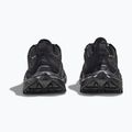 Cizme de trekking pentru bărbați HOKA Kaha 2 Low GTX negru/negru 13