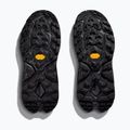 Cizme de trekking pentru bărbați HOKA Kaha 2 Low GTX negru/negru 14