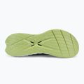 Pantofi de alergare pentru bărbați HOKA Carbon X 3 albastru 1123192-BCBLC 6