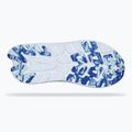 Pantofi de alergare pentru femei HOKA Kawana portocaliu 1123164-SBBN 14