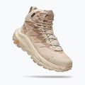 Încălțăminte de drumeție HOKA Kaha 2 GTX oxford tan/dune