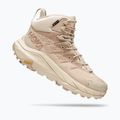 Încălțăminte de drumeție HOKA Kaha 2 GTX oxford tan/dune 2