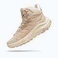 Încălțăminte de drumeție HOKA Kaha 2 GTX oxford tan/dune 3