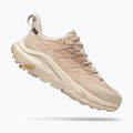 Încălțăminte de drumeție pentru bărbați Hoka Kaha 2 Low GTX oxford tan/dune 2