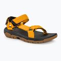 Sandale pentru bărbați Teva Hurricane XLT2 teva textural sunflower