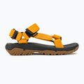 Sandale pentru bărbați Teva Hurricane XLT2 teva textural sunflower 2