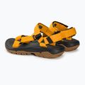 Sandale pentru bărbați Teva Hurricane XLT2 teva textural sunflower 3