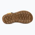 Sandale pentru bărbați Teva Hurricane XLT2 teva textural sunflower 5
