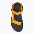 Sandale pentru bărbați Teva Hurricane XLT2 teva textural sunflower 6