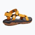 Sandale pentru bărbați Teva Hurricane XLT2 teva textural sunflower 7