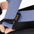 Sandale de drumeție pentru femei Teva Hurricane XLT2 1019235 7