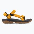 Teva Hurricane XLT2 sandale de drumeție pentru femei teva textrual sunflower 2