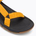 Teva Hurricane XLT2 sandale de drumeție pentru femei teva textrual sunflower 7