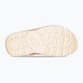 Sandale turistice pentru copii Teva Hurricane XLT2 roze 1019390C 14