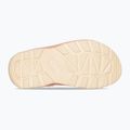 Sandale turistice pentru juniori Teva Hurricane XLT2 roze 1019390Y 14