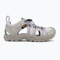 Sandale pentru copii Teva Manatee Water purple impression 2