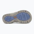 Sandale pentru copii Teva Manatee Water purple impression 4