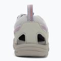 Sandale pentru copii Teva Manatee Water purple impression 6