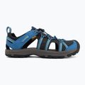 Sandale pentru copii Teva Manatee blue/graphite 2