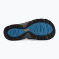 Sandale pentru copii Teva Manatee blue/graphite 4