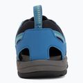 Sandale pentru copii Teva Manatee blue/graphite 6