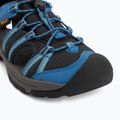 Sandale pentru copii Teva Manatee blue/graphite 7