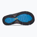 Sandale pentru copii Teva Manatee blue/graphite 4