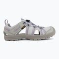 Sandale pentru copii Teva Manatee purple impression 2