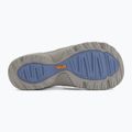 Sandale pentru copii Teva Manatee purple impression 4