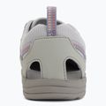 Sandale pentru copii Teva Manatee purple impression 6
