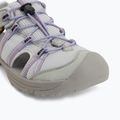 Sandale pentru copii Teva Manatee purple impression 7