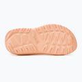 Sandale pentru junior Teva Hurricane Drift beach sand 4