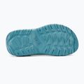 Sandale pentru junior Teva Hurricane Drift stillwater 4