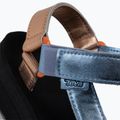 Sandale pentru femei Teva Midform Universal Shimmer culoare 1125198 7