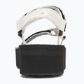 Sandale pentru femei Teva Flatform Universal Gloriosa grey 6