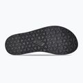Sandale pentru femei Teva Midform Infinity black 13