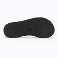 Sandale pentru femei Teva Midform Infinity black 4