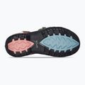 Sandale pentru femei  Teva Tirra light earth multi 13