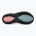 Sandale pentru femei  Teva Tirra light earth multi 4