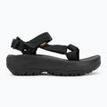 Sandale pentru femei Teva Hurricane XLT2 Ampsole black 2