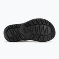 Sandale pentru femei Teva Hurricane XLT2 Ampsole black 4