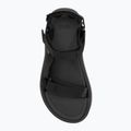 Sandale pentru femei Teva Hurricane XLT2 Ampsole black 5