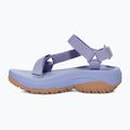 Sandale pentru femei Teva Hurricane XLT2 Ampsole purple impression 3