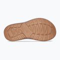 Sandale pentru femei Teva Hurricane XLT2 Ampsole purple impression 6