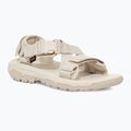Sandale pentru femei Teva Hurricane Verge birch 8