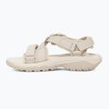 Sandale pentru femei Teva Hurricane Verge birch 10