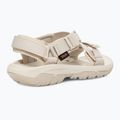 Sandale pentru femei Teva Hurricane Verge birch 11