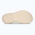 Sandale pentru femei Teva Hurricane Verge birch 13