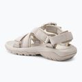 Sandale pentru femei Teva Hurricane Verge birch 3